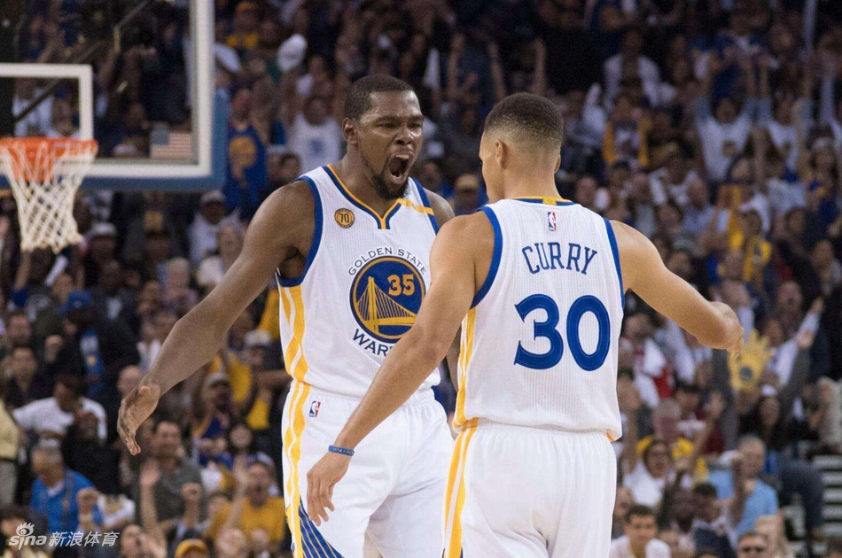 2.单打VS传球，中投VS三分