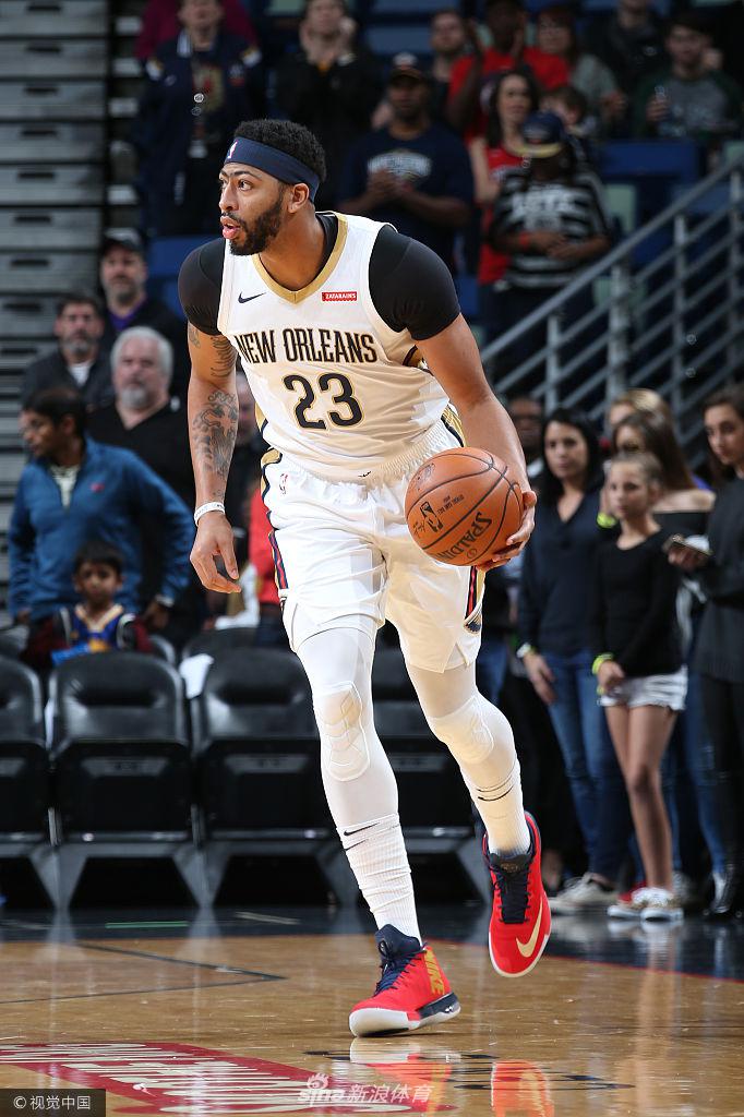 No.4 比萨爱好者