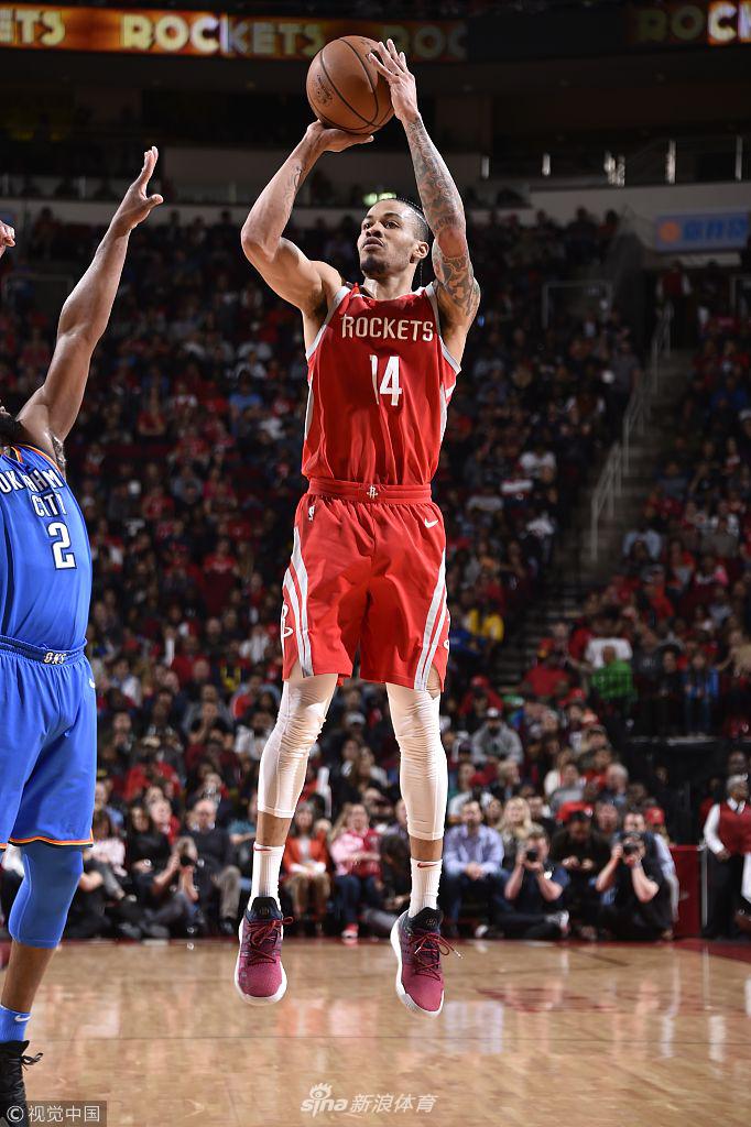 No.1 杰拉德-格林