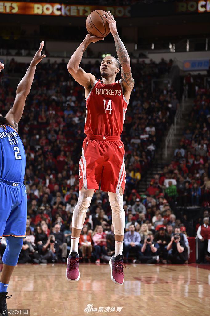 No.2 杰拉德-格林