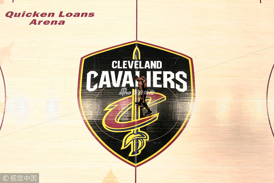 3.詹姆斯以先签后换方式离队