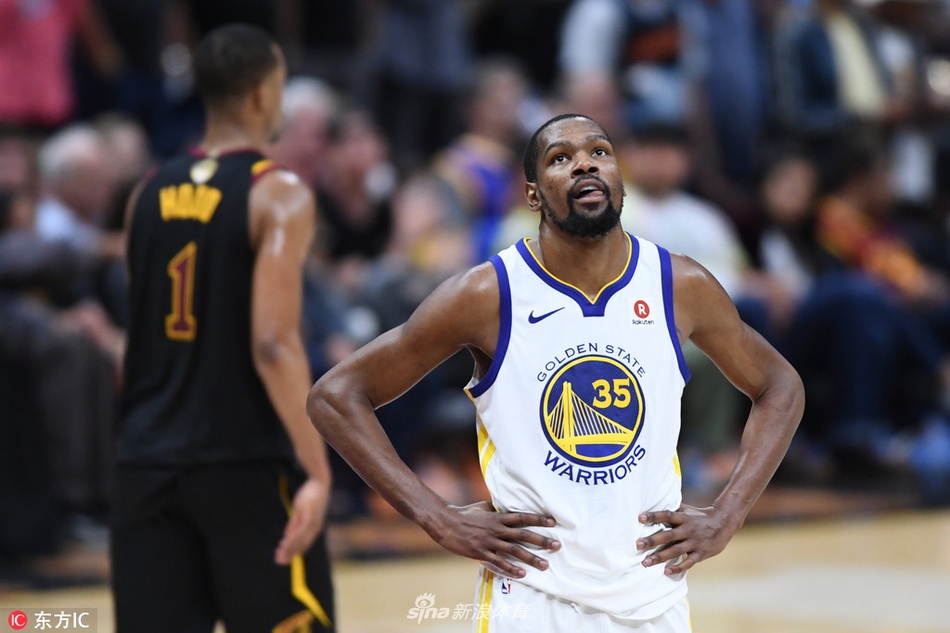 深度分析新科FMVP合同！他怎样才能利益最大化