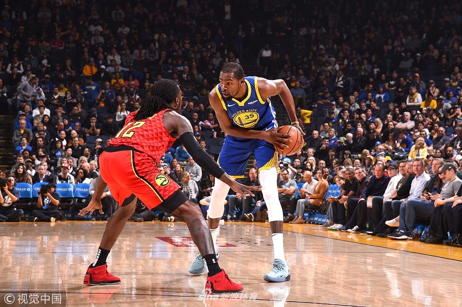 杜兰特vs普林斯