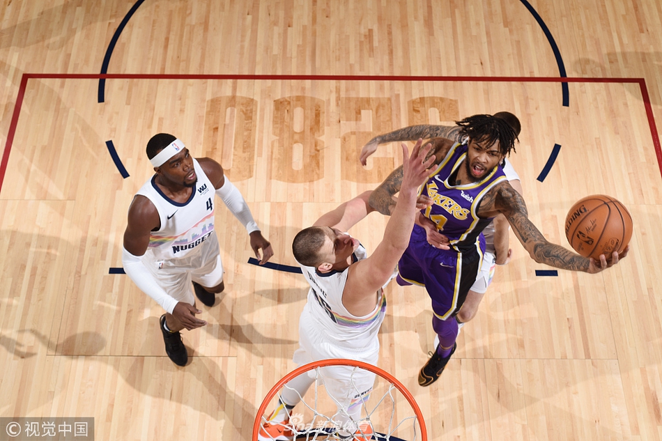 莺歌状态一般得14分