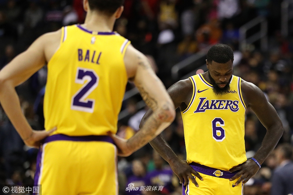 失落的斯蒂芬森