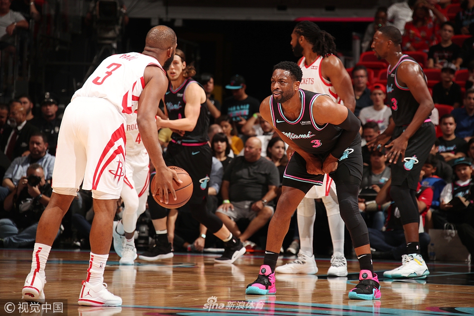 这两个3号的好基友，赛场碰面的机会只剩一次了