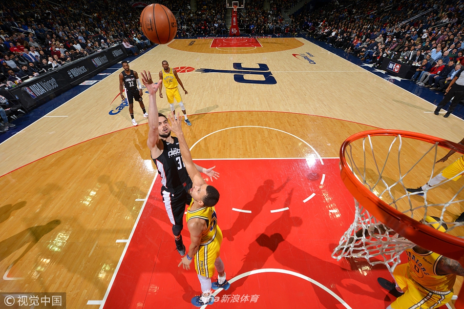 萨托兰斯基抛投