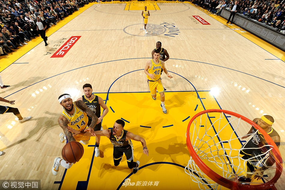 英格拉姆全场砍20分