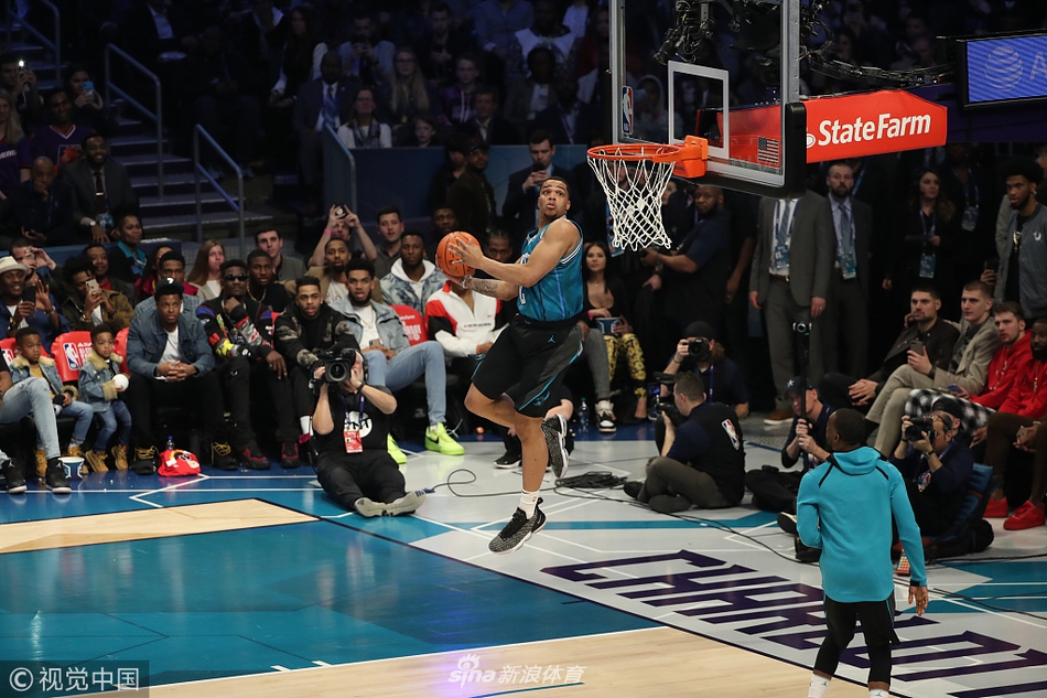 布里奇斯预赛第二扣