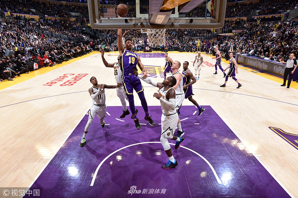 乔纳森-威廉姆斯