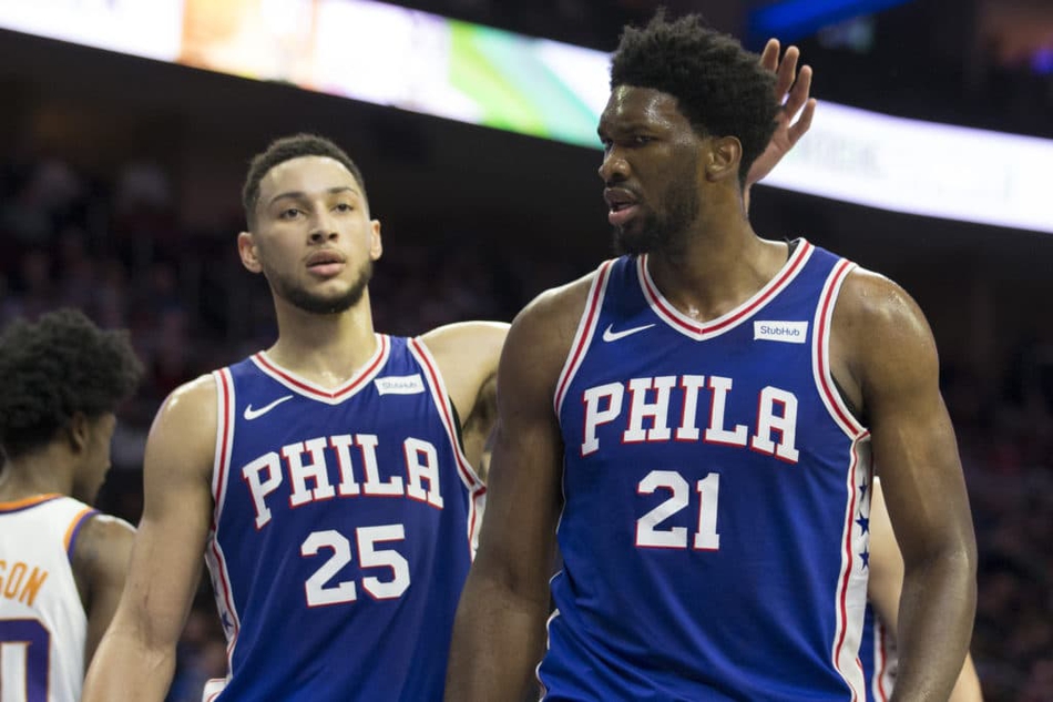 NBA最新一期实力榜：雄鹿第一，湖人才第六，勇士没进前十