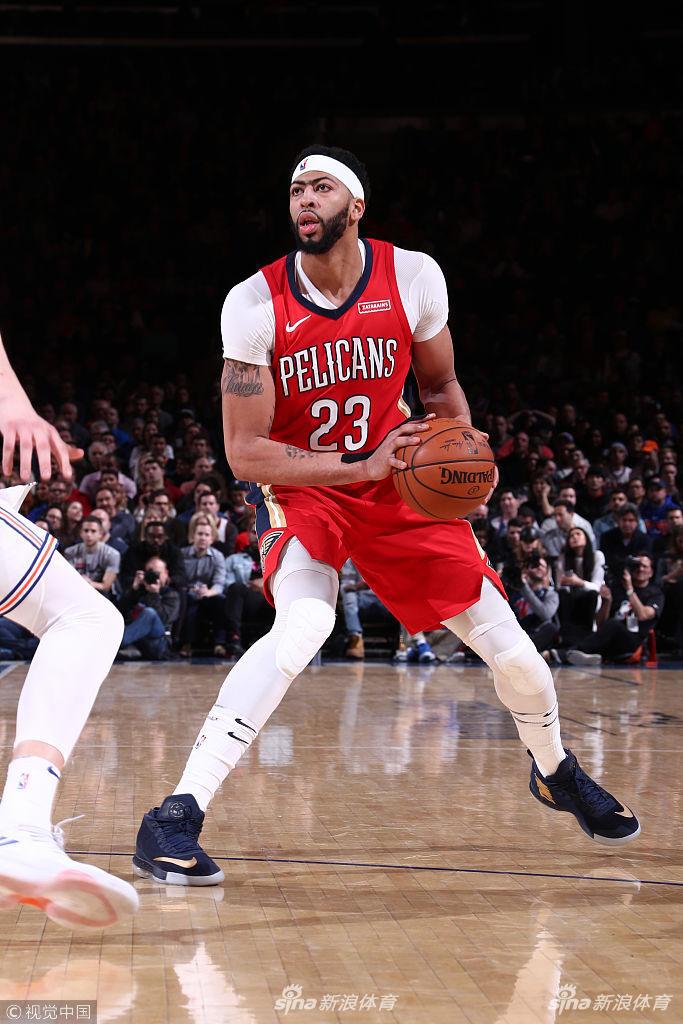 No.7 带领肯塔基大学获得NCAA冠军