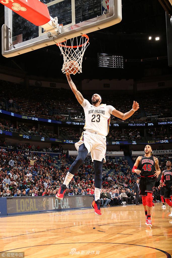 No.8 进入肯塔基天赋异禀