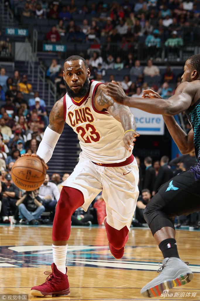 罚球升至历史第九