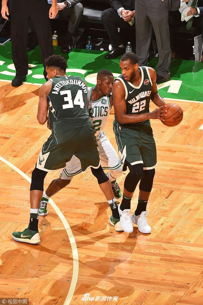 2.克里斯-米德尔顿