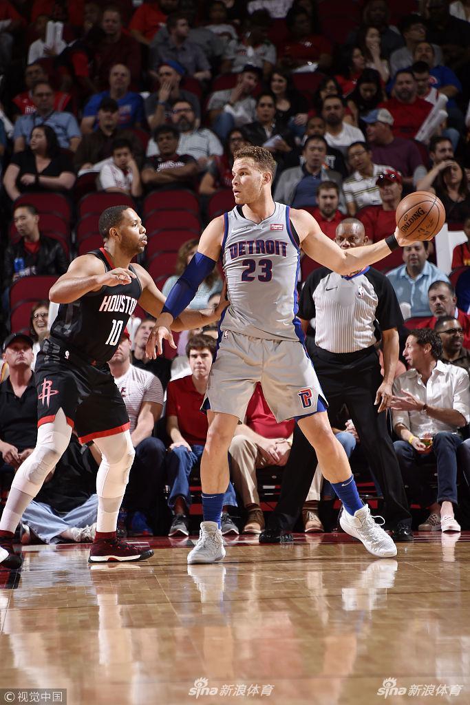 7.布雷克-格里芬