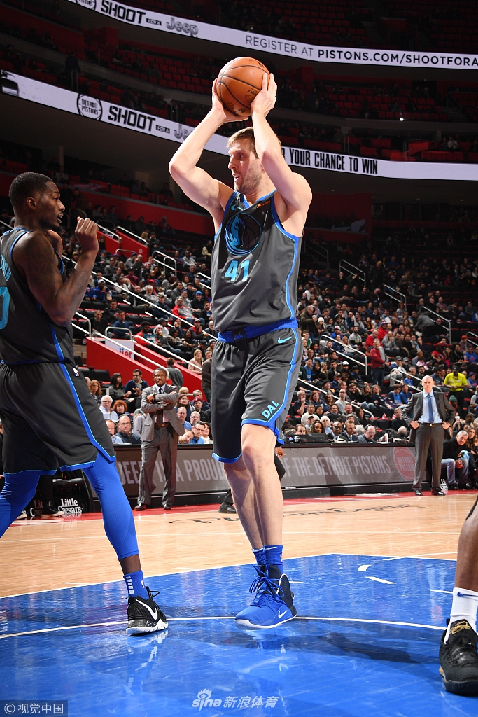 2019年7月9日 NBA夏季联赛 湖人vs勇士 比赛录像