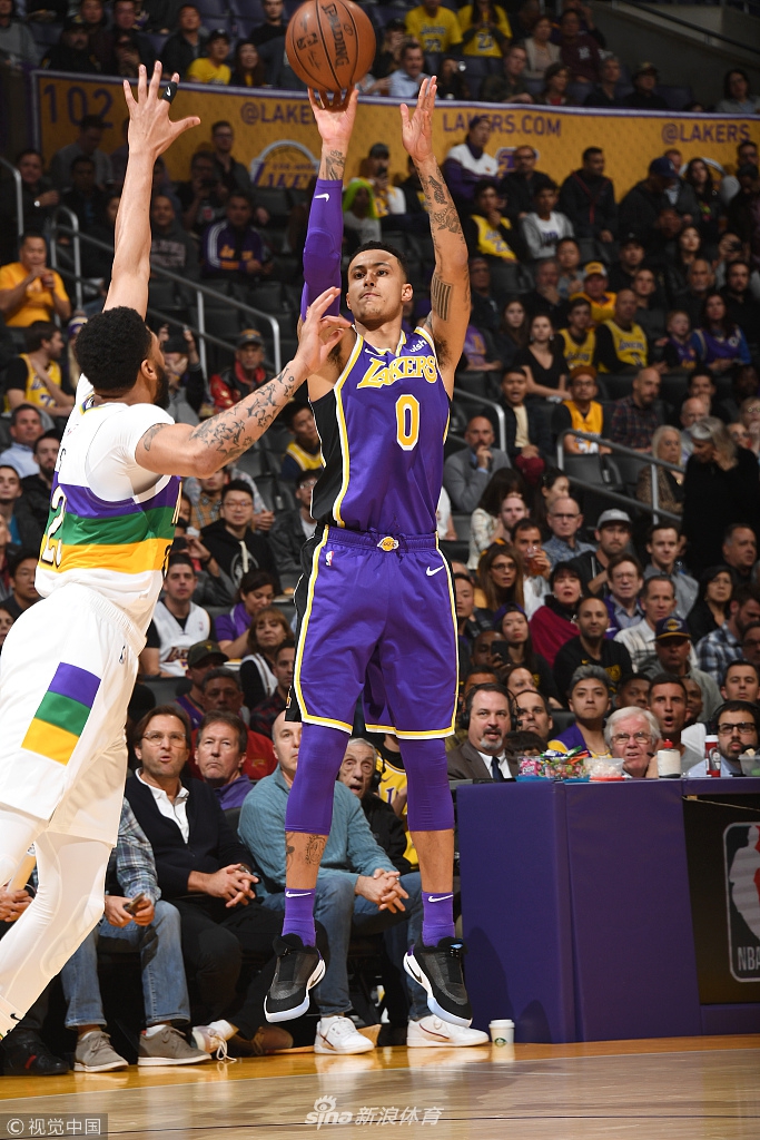 库兹马外线投射