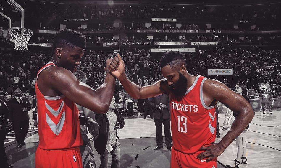 本赛季喂饼吃饼组合排名:14对组合上榜 登哥饼皇榜首