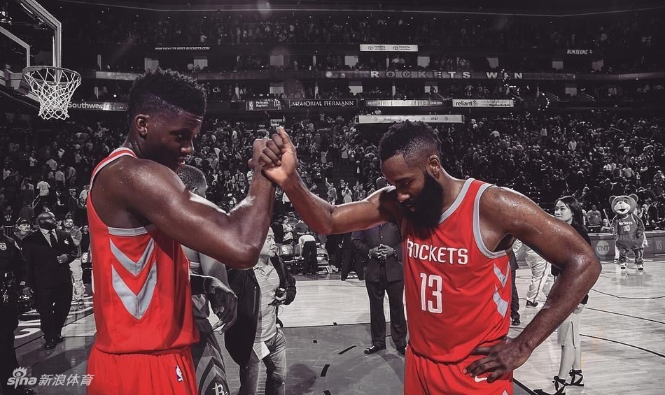 6.“饼皇”出征，寸草生不生？