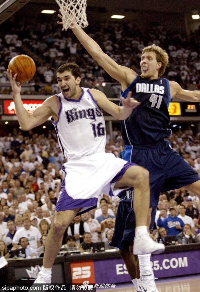 2.佩贾-斯托贾科维奇