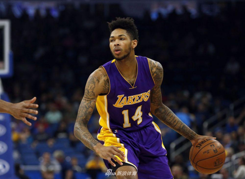 紫色：英格拉姆