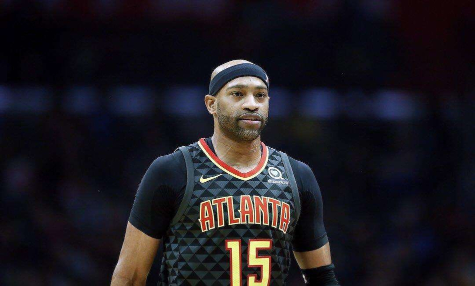 今夏自由市场五大遗珠：林书豪是最佳控卫，两大詹皇侍卫还没下家