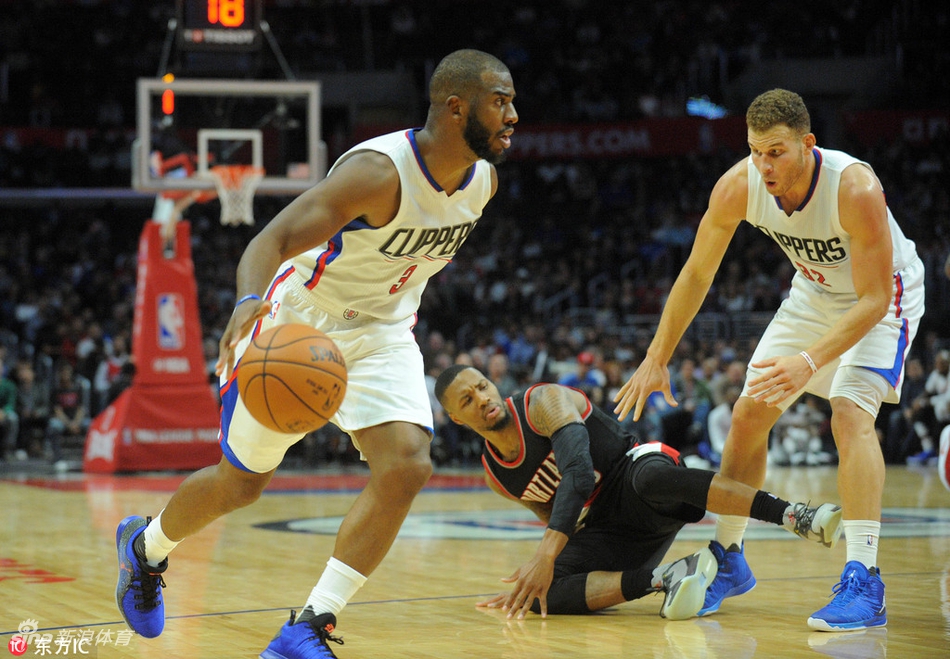 3.连续5年季后赛系列赛领先被翻盘