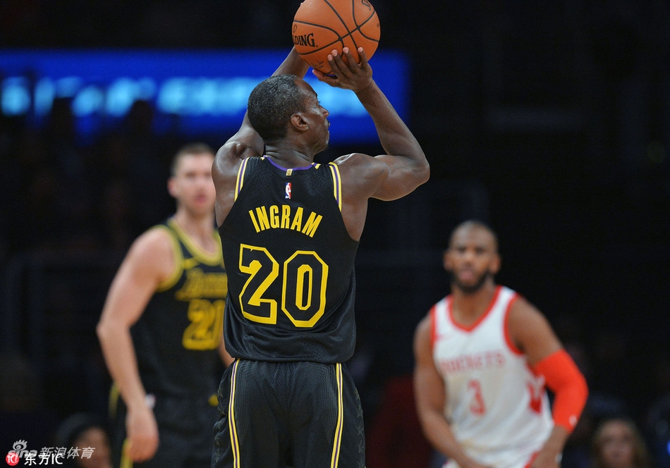 32岁的发展联盟名宿