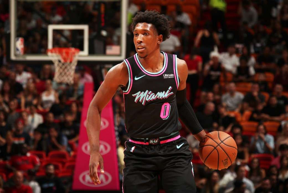 次轮秀也能出大佬！盘点现役十大次轮秀，榜首已是超巨