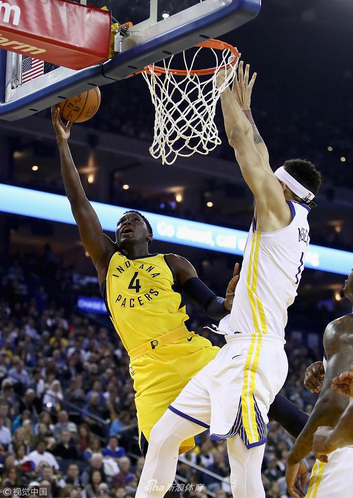 1.维克托-奥拉迪波