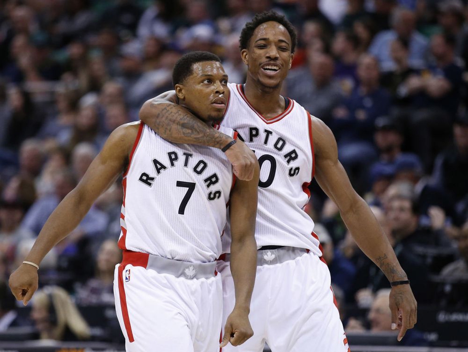 马刺大交易后，世界上有个亿万富翁哭成泪人