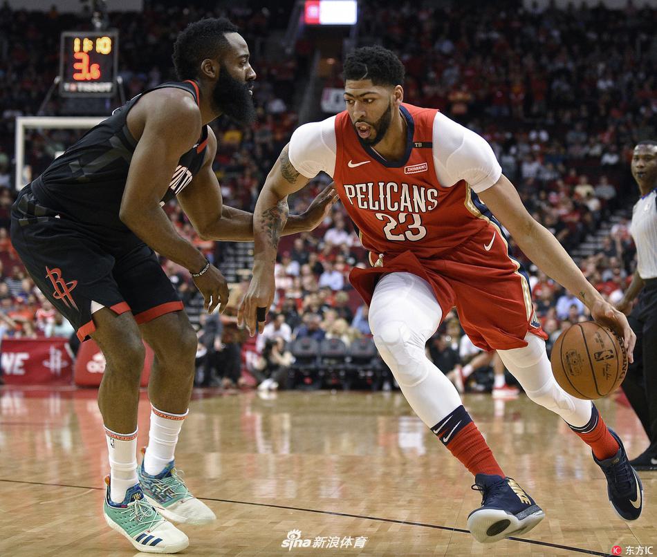 No.10 曾经的小个子