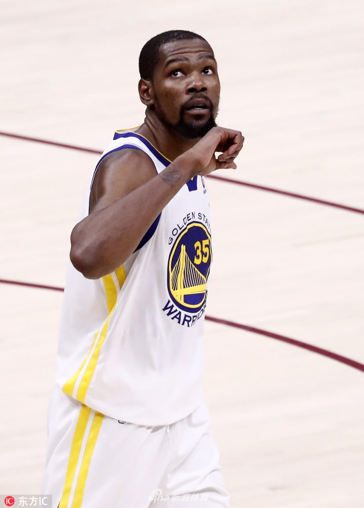 深度分析新科FMVP合同！他怎样才能利益最大化