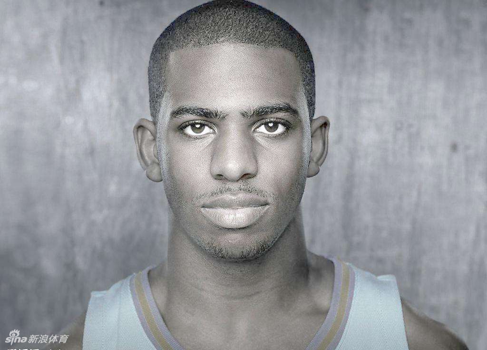 2.尴尬的老东家