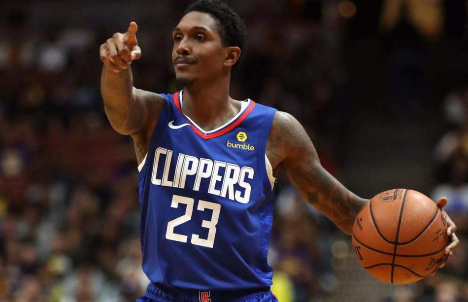 次轮秀也能出大佬！盘点现役十大次轮秀，榜首已是超巨