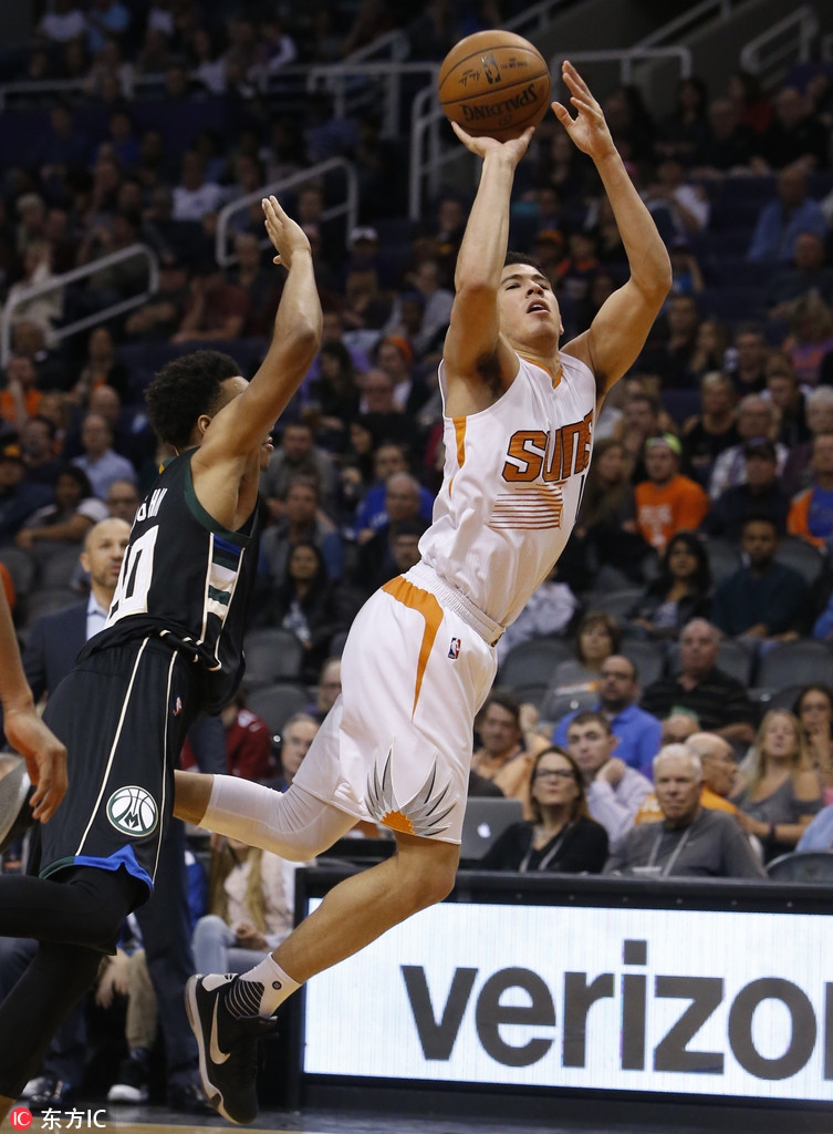 年度最佳关键球候选