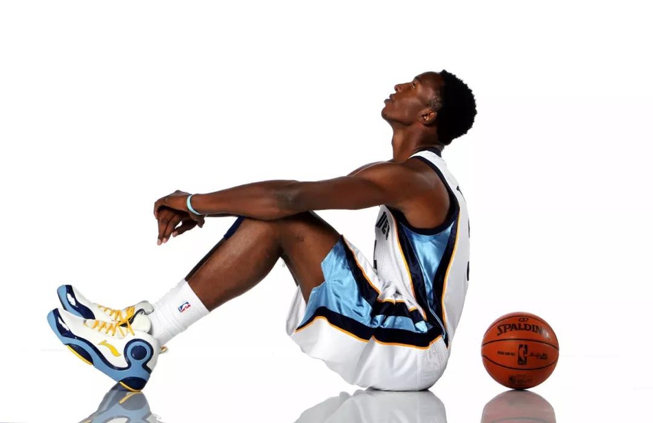 过去十年最差前五顺位的那些人！真水啊，前二绝对历史级别！