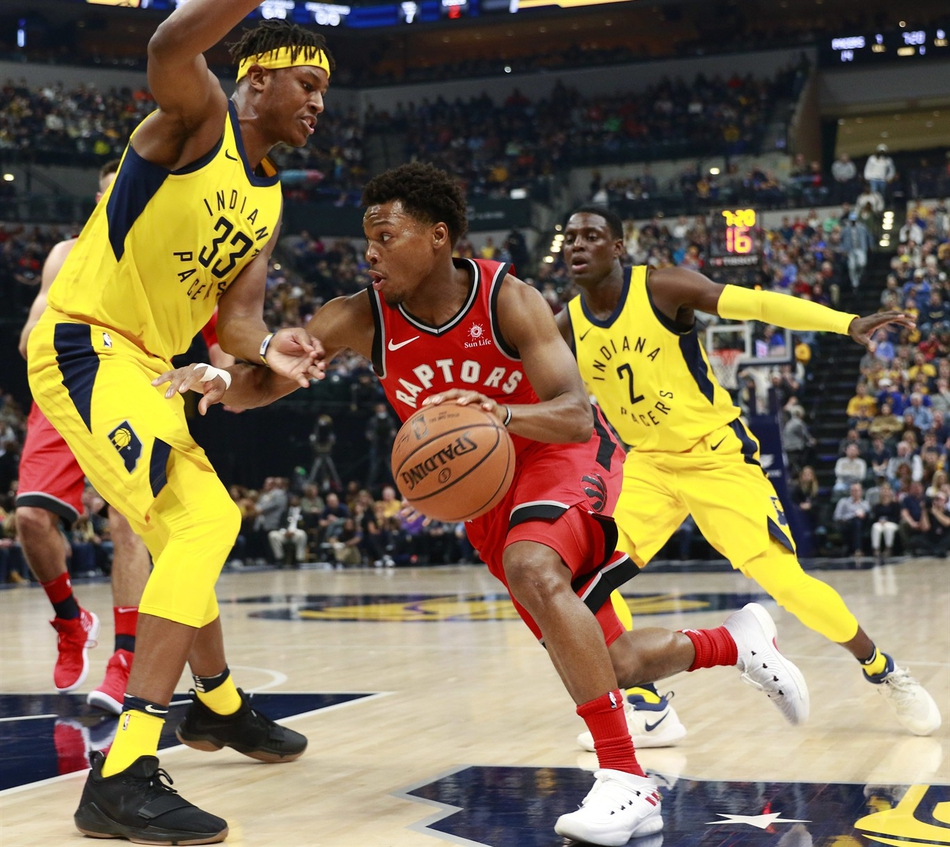 12、科里森助攻特纳106次