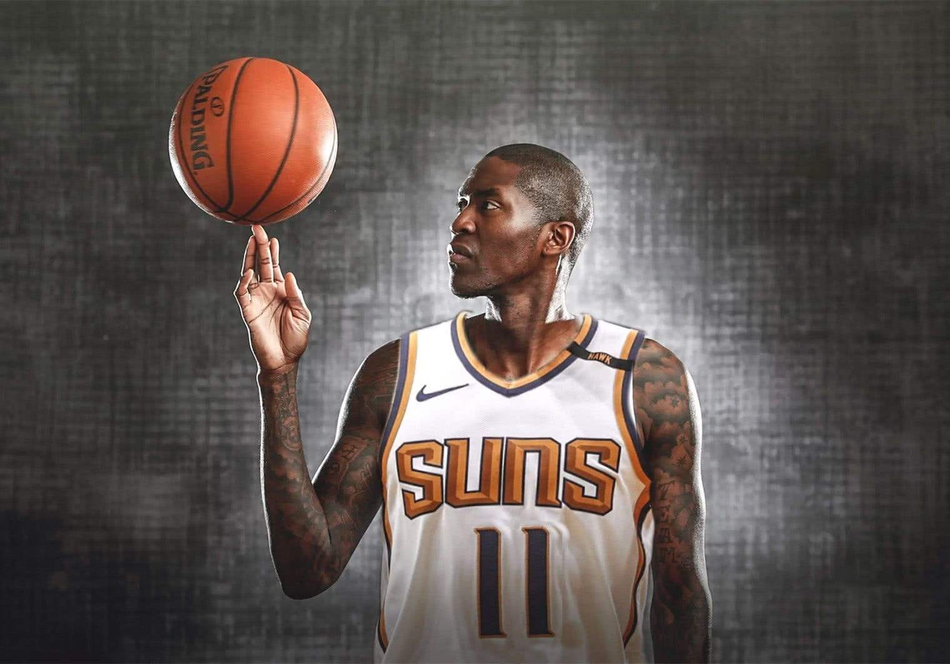 今夏自由市场五大遗珠：林书豪是最佳控卫，两大詹皇侍卫还没下家