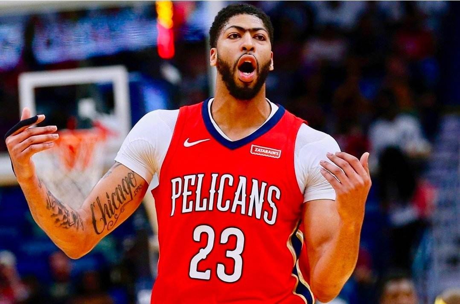 全NBA最惨的7支球队，最长的49年没摸过总决赛地板