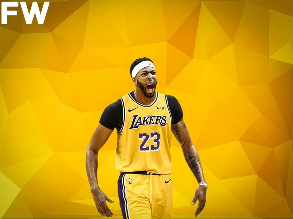 新赛季最新MVP赔率公布：字母哥榜首，库里力压哈登詹皇