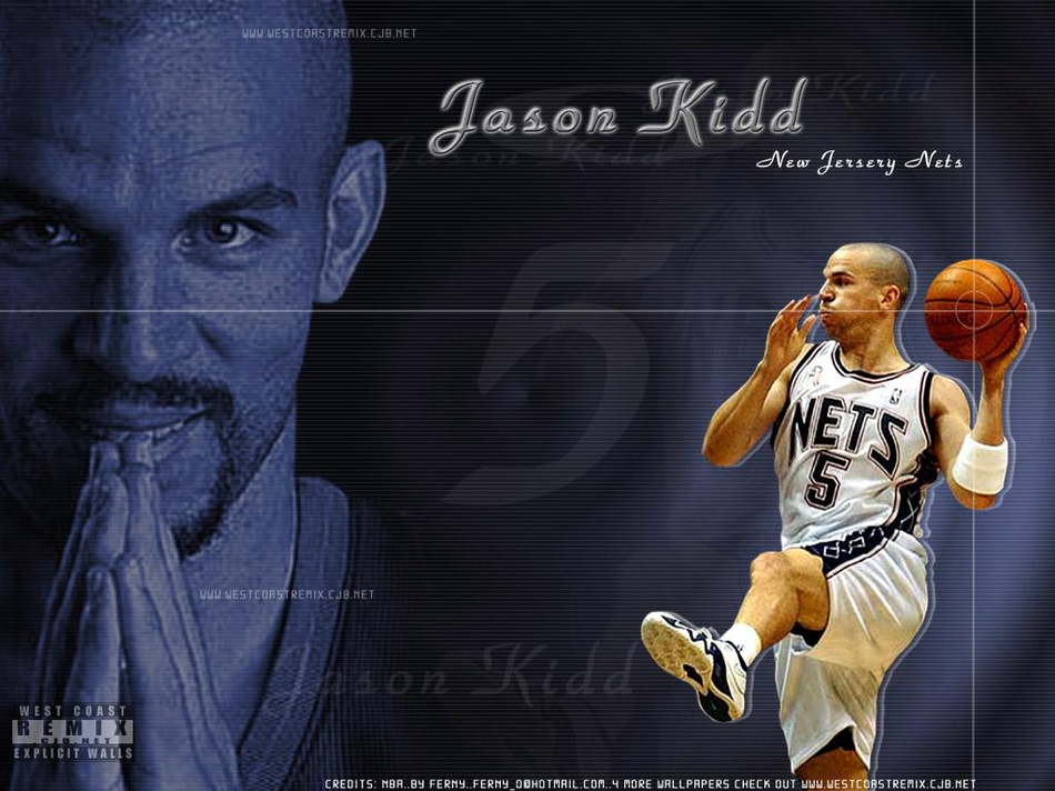 常规赛MVP遗珠！韦德无悬念居首，现役四人上榜