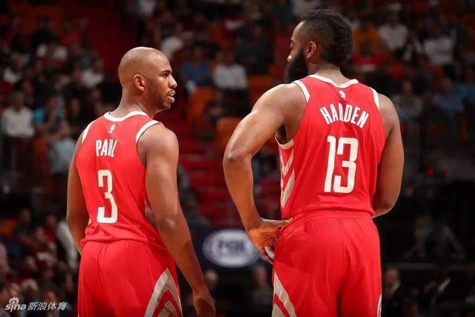 2.单打VS传球，中投VS三分