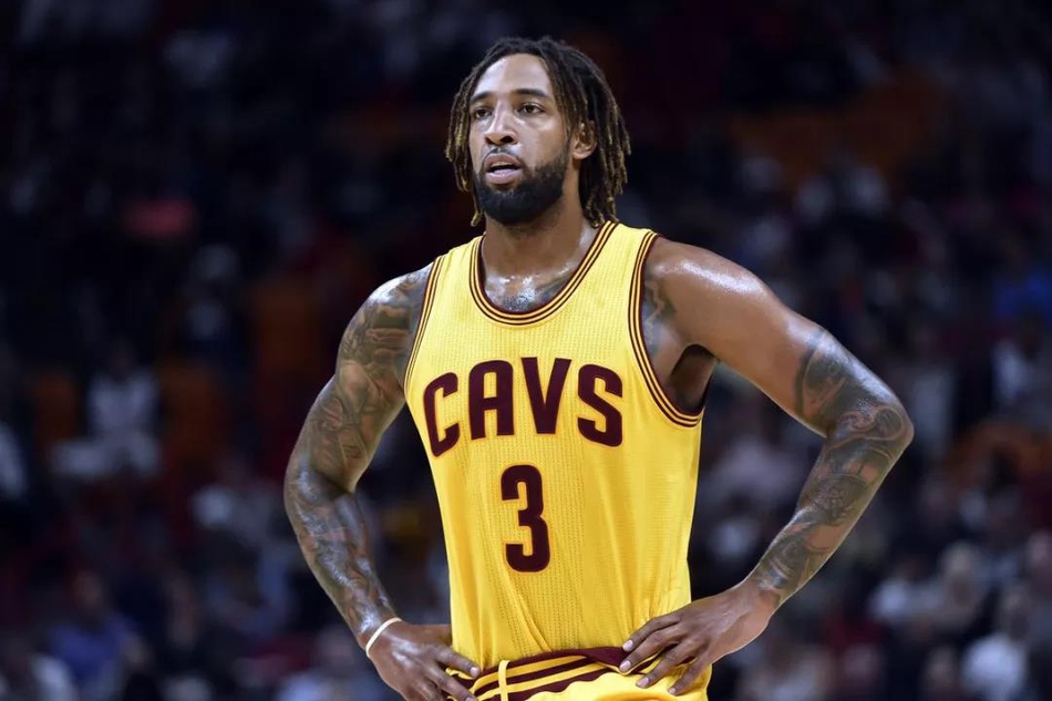 过去十年最差前五顺位的那些人！真水啊，前二绝对历史级别！