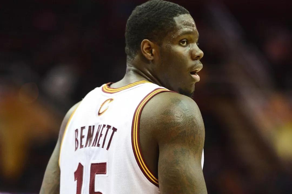 过去十年最差前五顺位的那些人！真水啊，前二绝对历史级别！