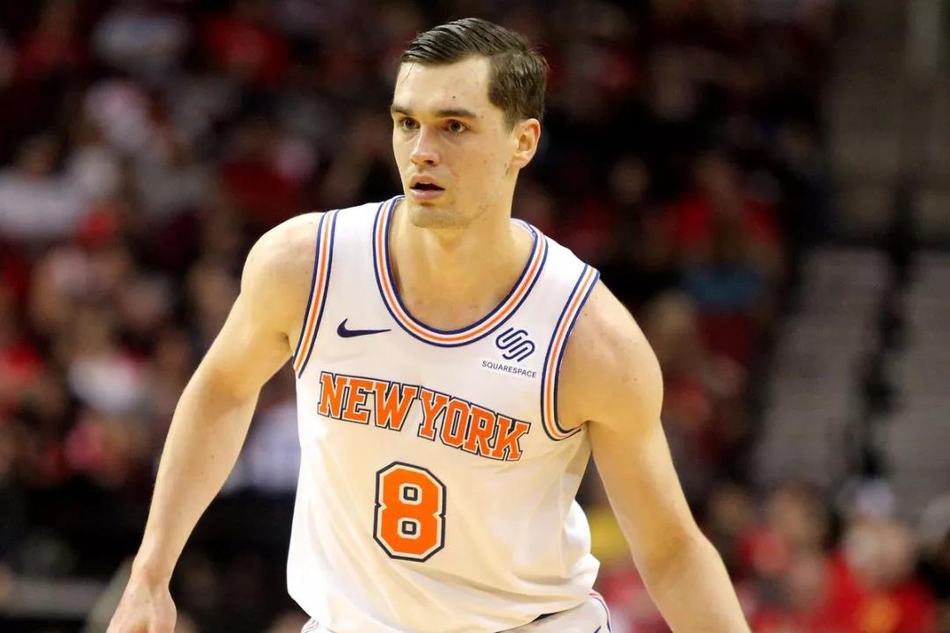 过去十年最差前五顺位的那些人！真水啊，前二绝对历史级别！