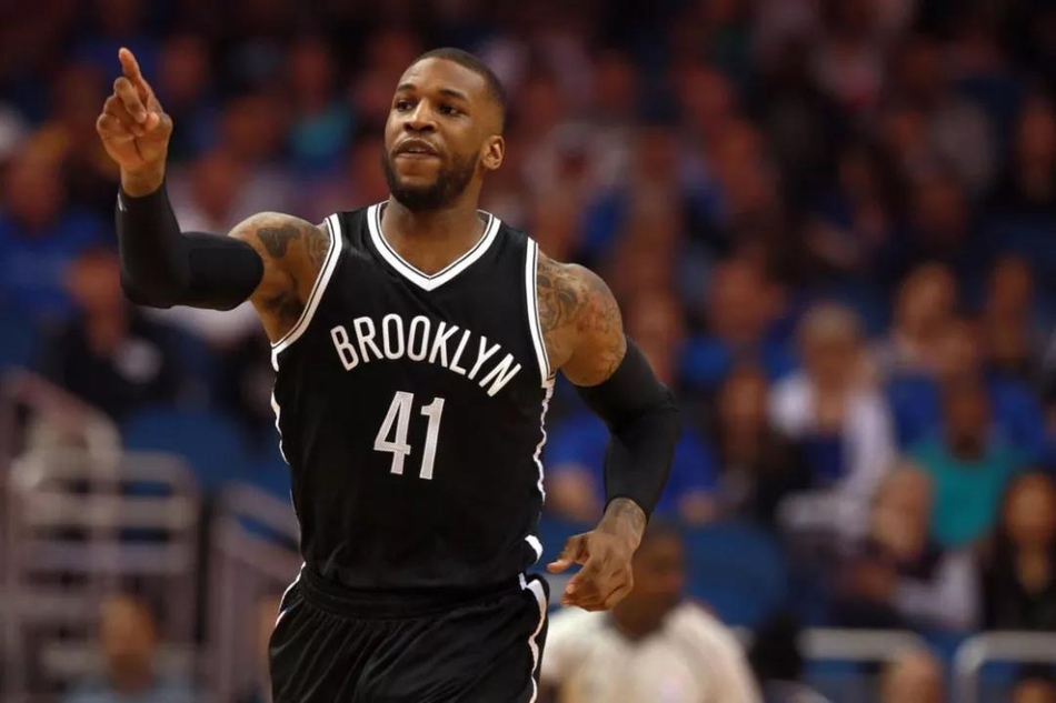 过去十年最差前五顺位的那些人！真水啊，前二绝对历史级别！