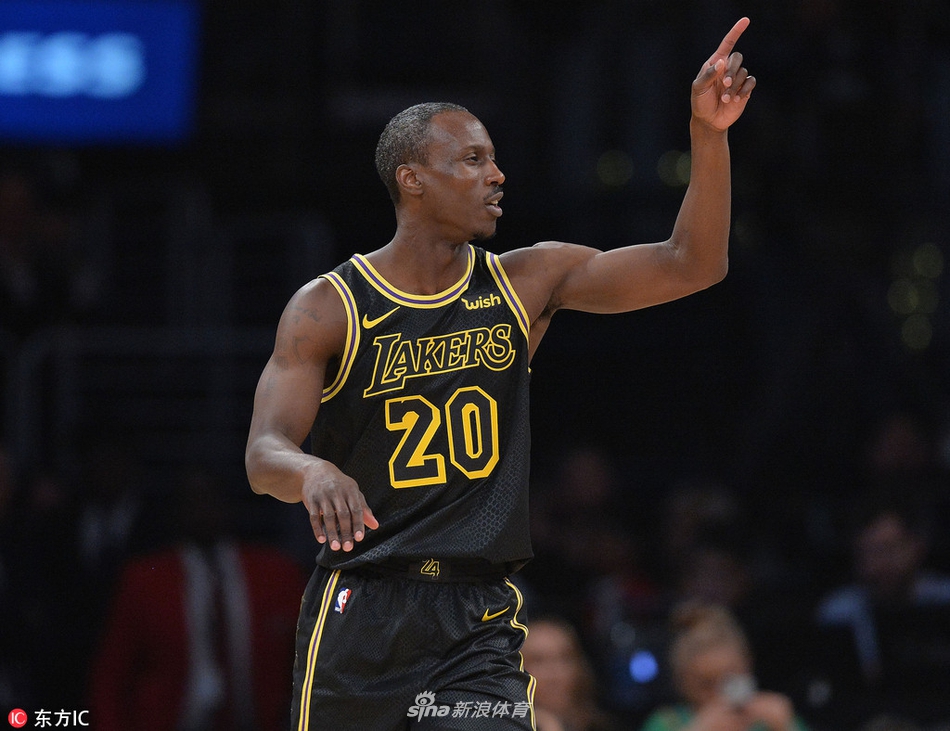 值得铭记的比赛