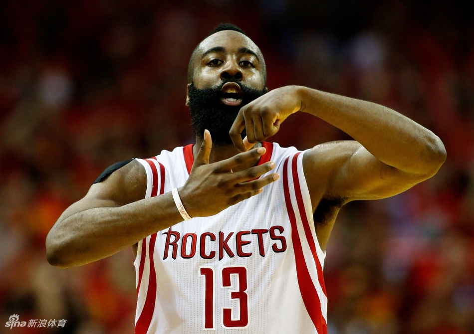 4.谁的罚球更多？